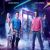 Bill & Ted Face the Music