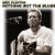 Blues video albums