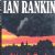 Barrie & Jenkins books