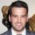 Ricky Rayment