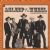 20 Greatest Hits