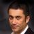 Nuri Bilge Ceylan
