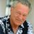 Mike Genovese