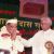 Activists from Haryana
