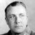 Martin Bormann