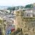 Caernarfon