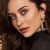 Claudia Bouza