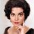 Myrna Fahey
