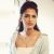 Shipra Khanna