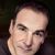 Mandy Patinkin