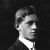 James Chapin
