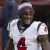 Deshaun Watson