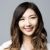 Janet Xu