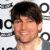 Alex James