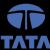 Tata Group
