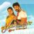 Tamil-language legal television series
