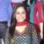 Toral Rasputra