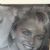 Leslie Blohme
