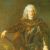 Frederick Louis of Württemberg-Winnental
