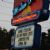 Diners in the United States