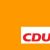 Christian Democratic Union of Germany