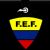 Ecuador national football team