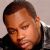 Dave Hall (record producer)