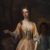 Lucy Chester Parke