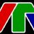 Vietnam Television
