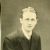 Kristian Prestrud