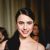 Margaret Qualley