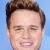 Olly Murs