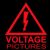 Voltage Pictures