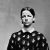 Elizabeth Stride