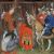 Alfonso XI of Castile