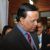 Bangladesh Nationalist Party politician stubs