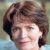 Judy Loe