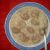 Greek stews