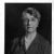 Louise Pearce