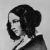 Catherine Dickens