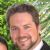 David Kellett