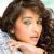 Jiah Khan