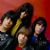 Ramones