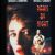 Films directed by David Hare
