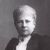 Princess Marie Alexandrine of Saxe-Weimar-Eisenach