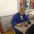 Kayla Harrison