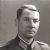 German Righteous Among the Nations