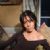 Sandra Lean
