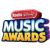 Radio Disney Music Awards