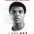 I Am Ali